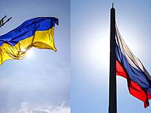 Политолог Шевцов назвал количество лояльных к России украинцев