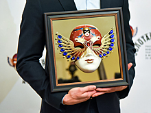 Какие столичные театры удостоились премии «Золотая маска»