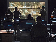 От суперсолдат до дронов с ИИ. Эксперты рассказали, как технологии изменят форму войны к концу века