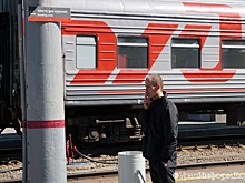 РЖД планирует построить новый офис
