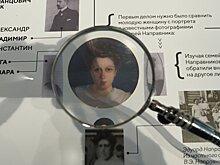 Подмосковный Минтранс предложил маршруты для культпоходов по Подмосковью