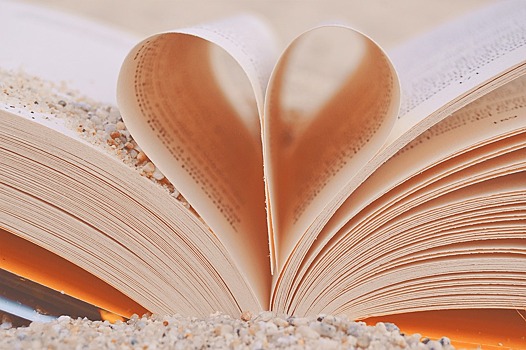 «Книжные свидания» возобновятся в библиотеке Алтуфьевского