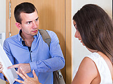 Финансовый омбудсмен прокомментировал ситуацию с коллекторами