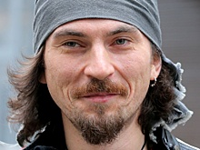 Baza: Сына Игоря Талькова задержали с наркотиками в центре Москвы