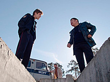 Первый бурятский ситком покажут по ТНТ