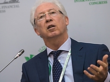 Оценены последствия западных санкций для экономики России