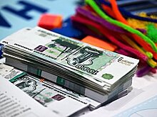 В России раскрыли схему обналичивания денег через рестораны