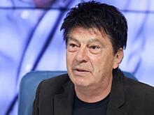 Дасаев заявил, что хотел бы видеть Аленичева в «Спартаке»