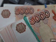 Курганские власти начали выплаты ипотечникам, писавшим жалобы