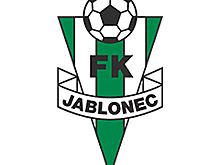 «Краснодар» обыграл «Яблонец» в товарищеском матче на сборе в Испании