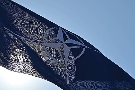 В США резко высказались о НАТО