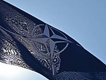 В США резко высказались о НАТО