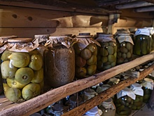 Признаки ботулизма, знание которых может спасти жизнь