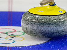 Отбор сборной России на Игры-2018 пройдет с 27 по 30 декабря