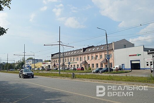 На ремонт дорог в Альметьевском районе Татарстана выделили более 320 млн рублей