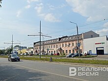 На ремонт дорог в Альметьевском районе Татарстана выделили более 320 млн рублей