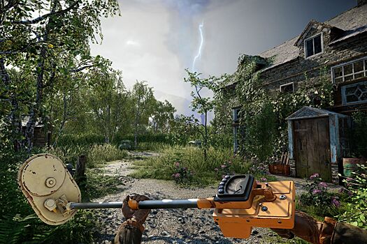 Microsoft назвала игры для Xbox Game Pass в марте