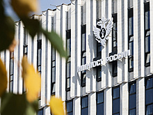 Книгу Ханны Дейзи "Когда плачут камни" признали экстремистским материалом