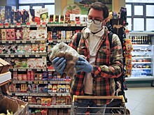 Рост цен и невыгодные депозиты: как инфляция скажется на жизни россиян