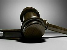 Совет Федерации одобрил закон о требованиях к внешнему виду помощников судей