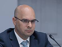 Россиянам объяснили причину расхождения их данных по инфляции с официальными