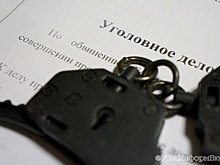 В Тюмени на замначальника отдела СКР завели уголовку за ДТП с двумя погибшими