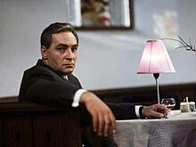 13 лет мучений? Почему распался брак Тихонова и Мордюковой