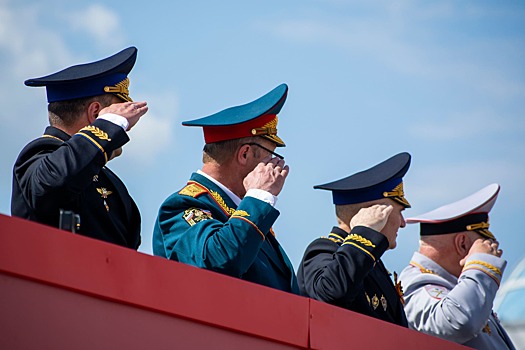 Льготы и выплаты ветеранам боевых действий: что изменится в 2021 году?