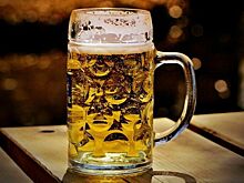 В Госдуме доработают законопроект о штрафах для нелегальных пивоваров