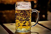 В Госдуме доработают законопроект о штрафах для нелегальных пивоваров