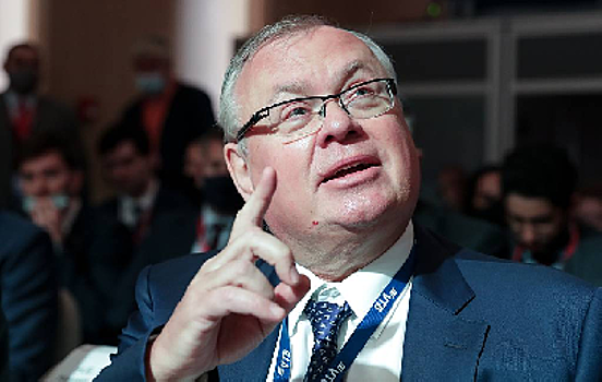 Узбекистан и российский банк создадут дорожную карту