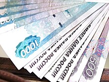 Пора задать начальнику прямой вопрос: сколько и за что он получает