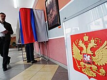 Единороссы направят наблюдателей на все участки