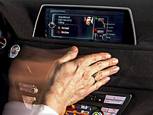 Дорогие понты: какие опции бесполезны для водителей