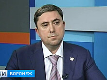 Воронежского вице-премьера заберут в Минсельхоз РФ