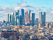 Взгляд со стороны: экс-посол Норвегии рассказал, что его поразило в Москве