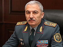 Экс-министр обороны Казахстана Жаксылыков опроверг сообщения о своем задержании
