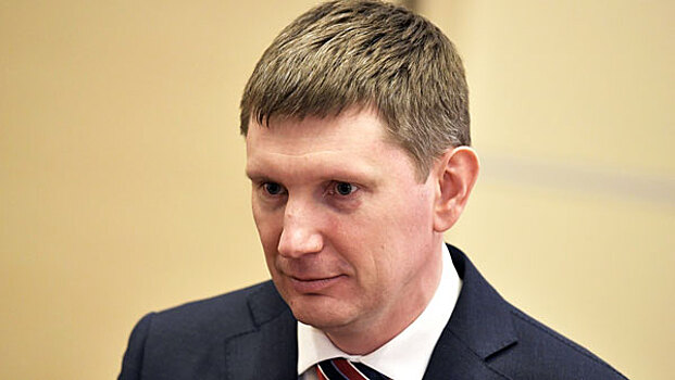 МЭР назвало условие для успешного разворота экономической деятельности к Азии