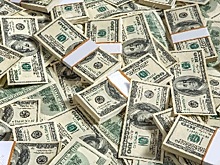 Толстосумы вышли из тени: внезапно появился новый класс сверхбогатых людей
