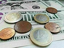 Венгрия заблокировала выделение Евросоюзом 18 млрд евро помощи Украине