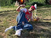 Популярный комик рассказал, почему перестал работать на телевидении