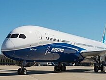 Boeing поднимает цены
