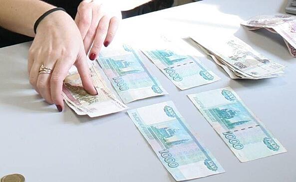 Новые выплаты на детей вдвое превысили объем маткапитала в 2020 году