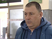 Подводная охота: спасшийся на буе турист вернулся домой, российская дайверша пропала в Таиланнде