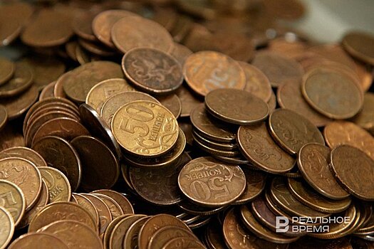 В Татарстане число внесудебных банкротств граждан увеличилось на 299,3%