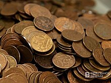 В Татарстане число внесудебных банкротств граждан увеличилось на 299,3%