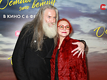 «Не хотела на Мальдивы»: Марина Анисина отпраздновала 50-летие с Никитой Джигурдой