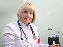 До 40 лет – раз в три года. Как изменились правила диспансеризации