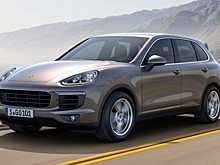 Volkswagen и Mercedes-Benz – самые ликвидные марки автомобилей в России