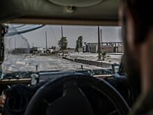 Главные новости Сирии 7 июля 20.00: авиация САР бомбит ИГ в Западном Каламуне